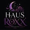 hausofroxx_lv